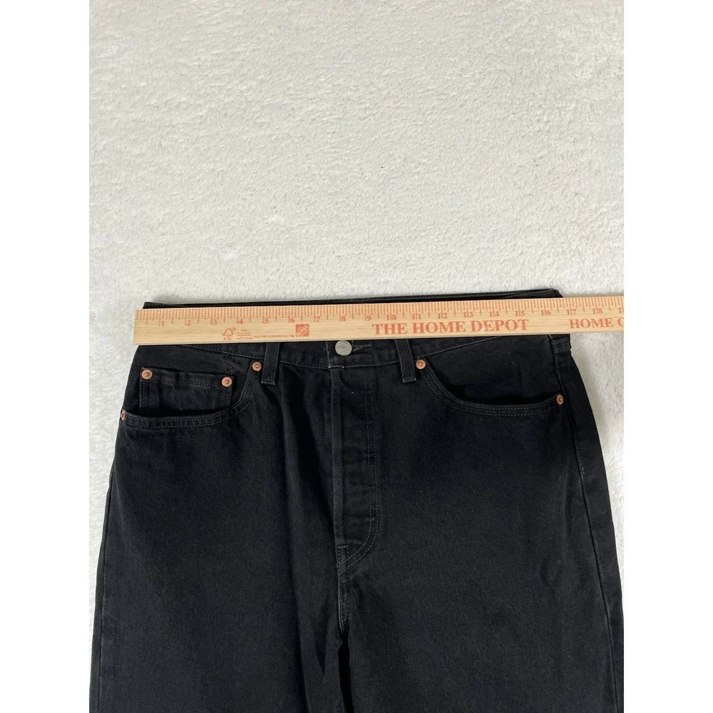 Levis levi premium